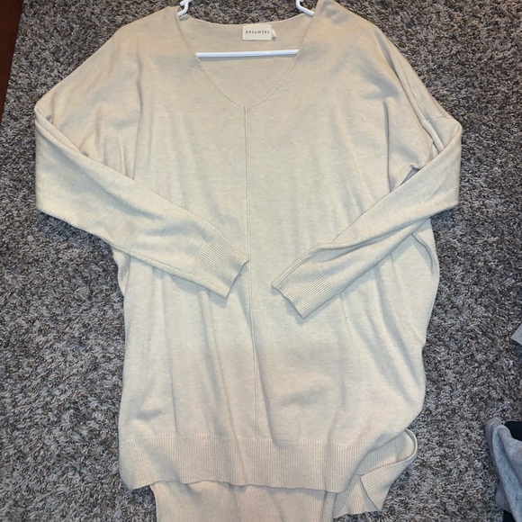 Top - Picture 1 of 1